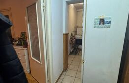 Apartament 2 camere, 39 mp, zona Semicentral