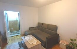 Apartament 2 camere, 39 mp, zona Semicentral