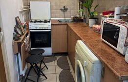 Apartament 2 camere, 39 mp, zona Semicentral