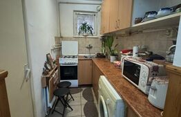 Apartament 2 camere, 39 mp, zona Semicentral