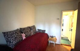 Apartament 2 camere, 39 mp, zona Semicentral