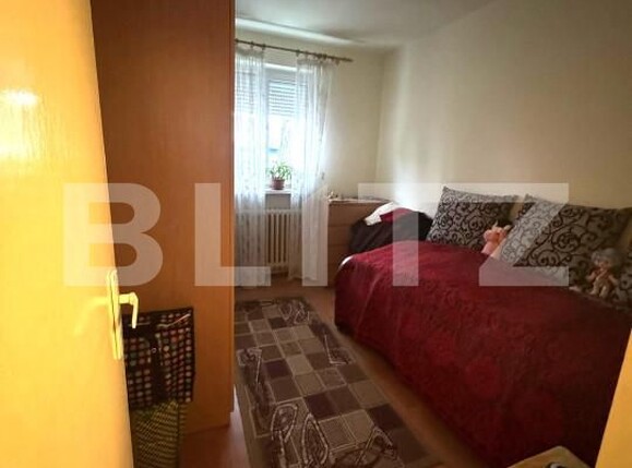 Apartament de vânzare 2 camere Semicentral - 141794AV | BLITZ Târgu Mureș | Poza4