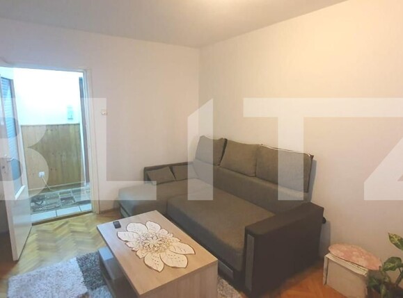 Apartament de vânzare 2 camere Semicentral - 141794AV | BLITZ Târgu Mureș | Poza9