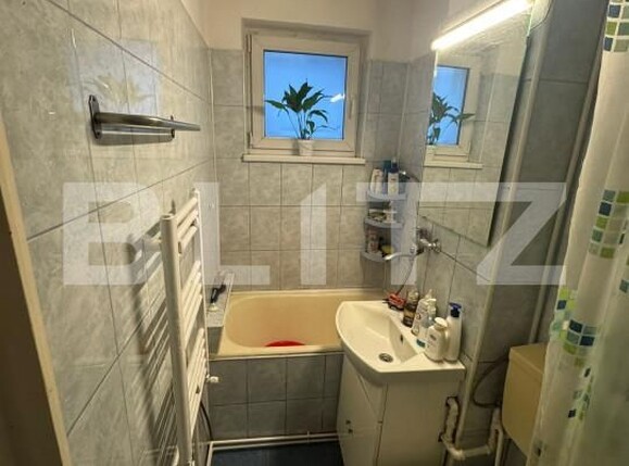 Apartament de vânzare 2 camere Semicentral - 141794AV | BLITZ Târgu Mureș | Poza8