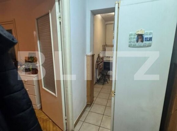 Apartament de vânzare 2 camere Semicentral - 141794AV | BLITZ Târgu Mureș | Poza7