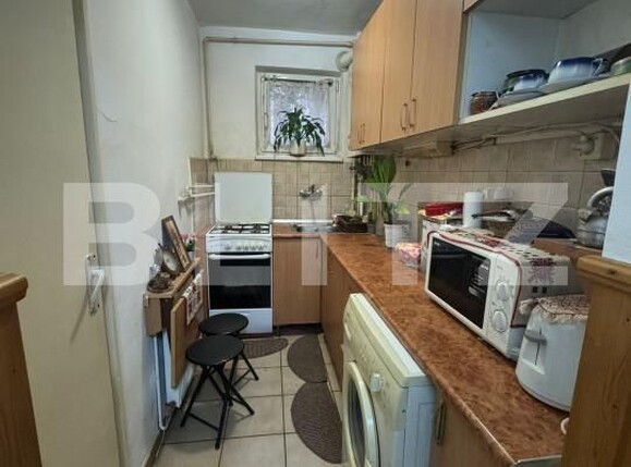 Apartament de vânzare 2 camere Semicentral - 141794AV | BLITZ Târgu Mureș | Poza5