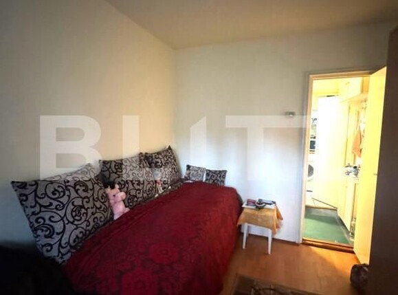 Apartament de vânzare 2 camere Semicentral - 141794AV | BLITZ Târgu Mureș | Poza3