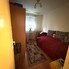 Apartament de vânzare 2 camere Semicentral - 141794AV - Poza 1 din 9 | BLITZ Târgu Mureș | Poza3