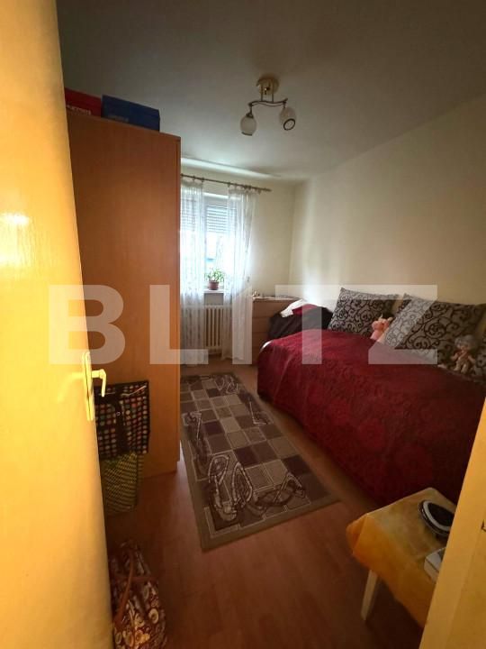 Apartament de vânzare 2 camere Semicentral - 141794AV | BLITZ Târgu Mureș | Poza4