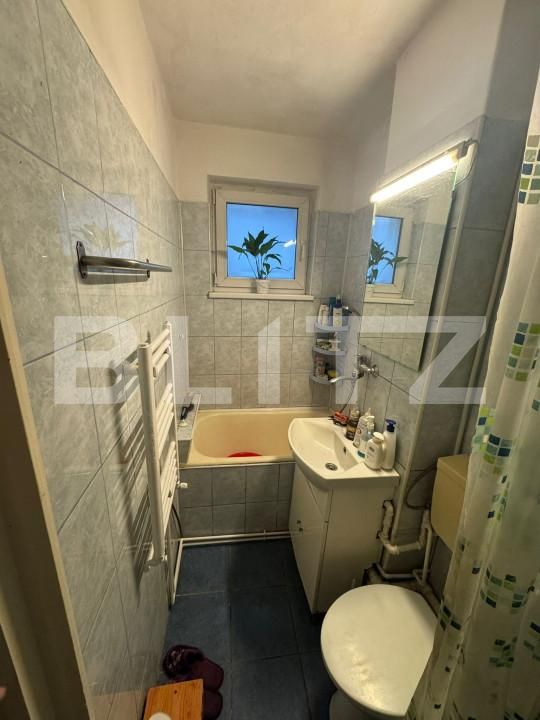 Apartament de vânzare 2 camere Semicentral - 141794AV | BLITZ Târgu Mureș | Poza8