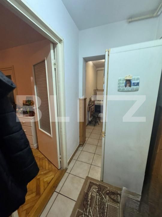 Apartament de vânzare 2 camere Semicentral - 141794AV | BLITZ Târgu Mureș | Poza7