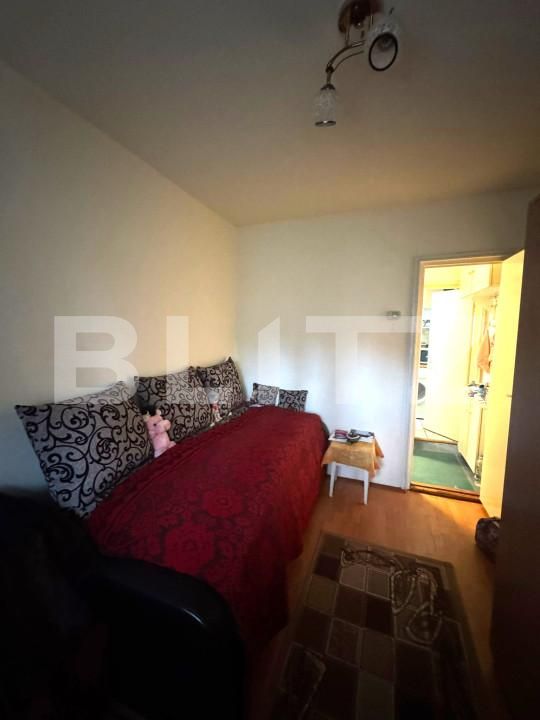 Apartament de vânzare 2 camere Semicentral - 141794AV | BLITZ Târgu Mureș | Poza3