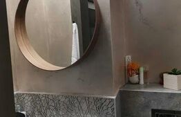 Apartament 3 camere, 69 mp, decomandat, 7 noiembrie