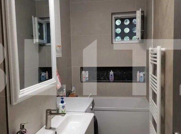 Apartament de vânzare 3 camere 7 Noiembrie - 141795AV | BLITZ Târgu Mureș | Poza4