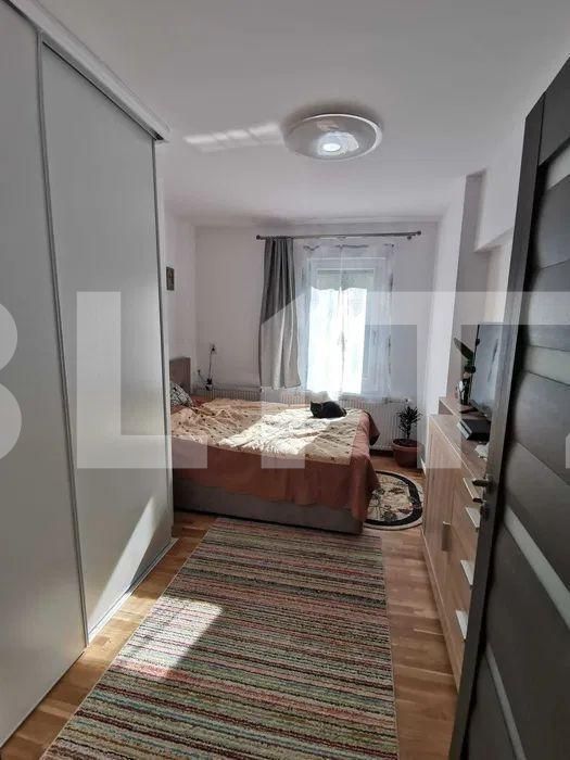 Apartament de vânzare 3 camere 7 Noiembrie - 141795AV | BLITZ Târgu Mureș | Poza8
