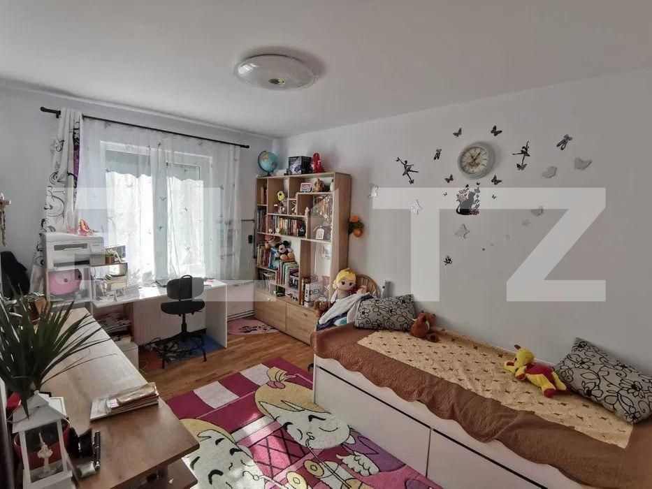 Apartament de vânzare 3 camere 7 Noiembrie - 141795AV | BLITZ Târgu Mureș | Poza7