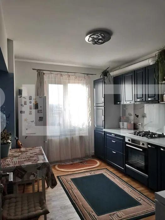 Apartament de vânzare 3 camere 7 Noiembrie - 141795AV | BLITZ Târgu Mureș | Poza1