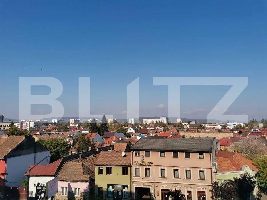 Apartament de vânzare 3 camere 7 Noiembrie - 141795AV | BLITZ Târgu Mureș | Poza3