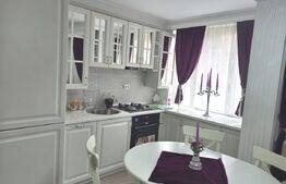 Apartament 3 camere, 75 mp, Tudor Vladimirescu