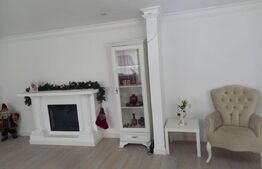 Apartament 3 camere, 75 mp, Tudor Vladimirescu