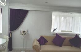 Apartament 3 camere, 75 mp, Tudor Vladimirescu