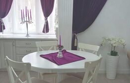 Apartament 3 camere, 75 mp, Tudor Vladimirescu