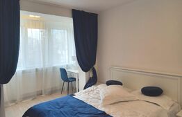 Apartament 3 camere, 75 mp, Tudor Vladimirescu