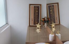 Apartament 3 camere, 75 mp, Tudor Vladimirescu