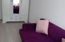 Apartament 3 camere, 75 mp, Tudor Vladimirescu