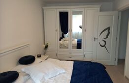 Apartament 3 camere, 75 mp, Tudor Vladimirescu