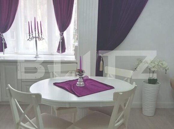 Apartament de vânzare 3 camere Tudor Vladimirescu - 141978AV | BLITZ Târgu Mureș | Poza6