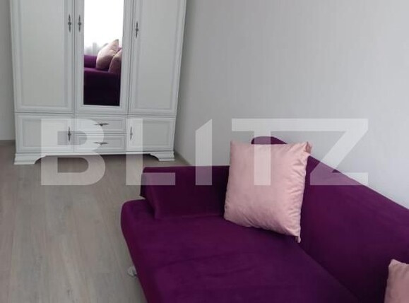 Apartament de vânzare 3 camere Tudor Vladimirescu - 141978AV | BLITZ Târgu Mureș | Poza10