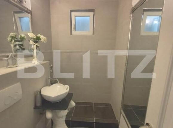 Apartament de vânzare 3 camere Tudor Vladimirescu - 141978AV | BLITZ Târgu Mureș | Poza9