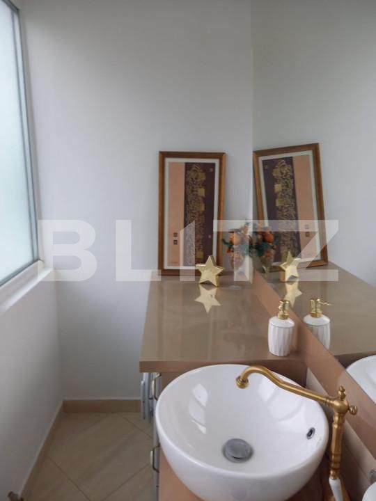 Apartament de vânzare 3 camere Tudor Vladimirescu - 141978AV | BLITZ Târgu Mureș | Poza11