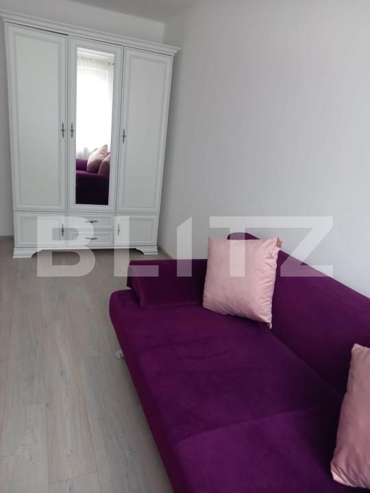 Apartament de vânzare 3 camere Tudor Vladimirescu - 141978AV | BLITZ Târgu Mureș | Poza10