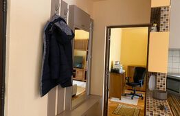 Apartament două camere, 52 mp, Pandurilor