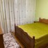 Apartament de închiriat 2 camere Pandurilor - 142179AI - Poza 1 din 8 | BLITZ Târgu Mureș | Poza2