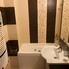 Apartament de închiriat 2 camere Pandurilor - 142179AI - Poza 1 din 8 | BLITZ Târgu Mureș | Poza5
