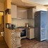 Apartament de închiriat 2 camere Pandurilor - 142179AI - Poza 1 din 8 | BLITZ Târgu Mureș | Poza3
