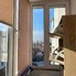 Apartament de închiriat 2 camere Pandurilor - 142179AI - Poza 1 din 8 | BLITZ Târgu Mureș | Poza7