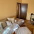 Apartament de închiriat 2 camere Pandurilor - 142179AI - Poza 1 din 8 | BLITZ Târgu Mureș | Poza1