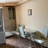 Apartament de închiriat 2 camere Pandurilor - 142179AI - Poza 1 din 8 | BLITZ Târgu Mureș | Poza4