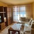 Apartament de închiriat 2 camere Pandurilor - 142179AI - Poza 1 din 8 | BLITZ Târgu Mureș | Poza8