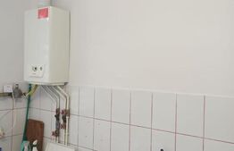 Două Case + 2 Spații Comerciale, 440 mp Utili – pe Str. Libertății!