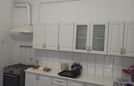 Două Case + 2 Spații Comerciale, 440 mp Utili – pe Str. Libertății!