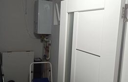 Două Case + 2 Spații Comerciale, 440 mp Utili – pe Str. Libertății!