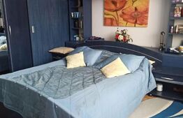 Casa de vânzare 3 camere Unirii - 142532CV | BLITZ Târgu Mureș | Poza2