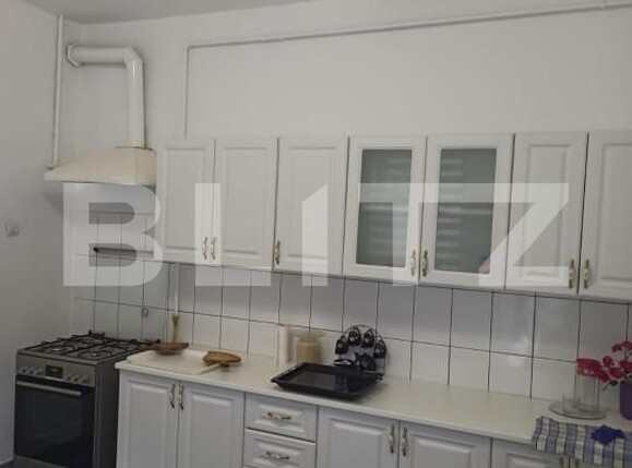 Casa de vânzare 4 camere Libertatii - 142530CV | BLITZ Târgu Mureș | Poza11