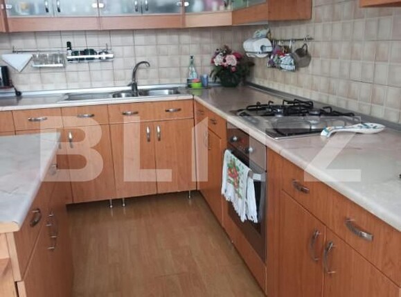 Casa de vânzare 4 camere Libertatii - 142530CV | BLITZ Târgu Mureș | Poza18