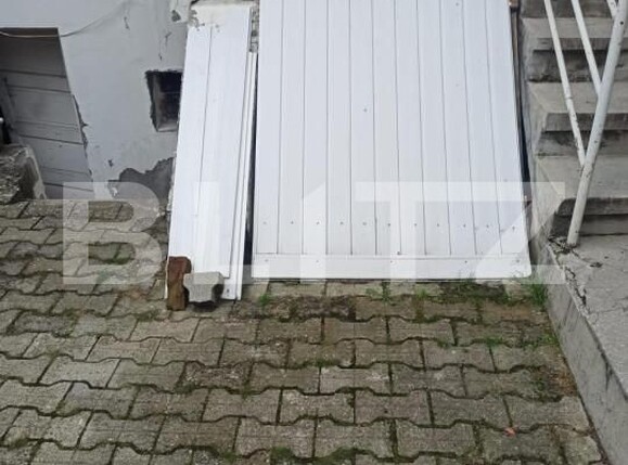 Casa de vânzare 4 camere Libertatii - 142530CV | BLITZ Târgu Mureș | Poza8